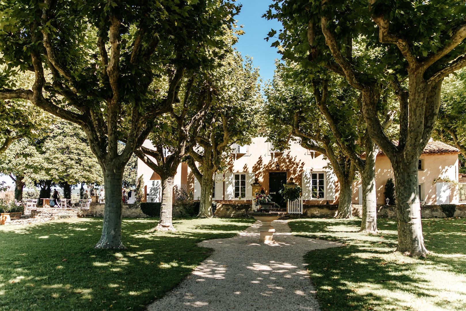 Restaurant Mas de Vaureilles - Photo 3